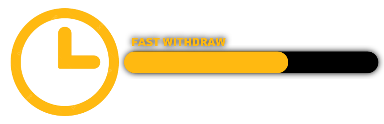 Withdraw Cepat Layartoto