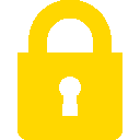 Password Icon