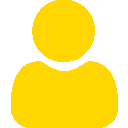 Username Icon